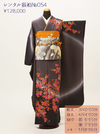 着物 画像16