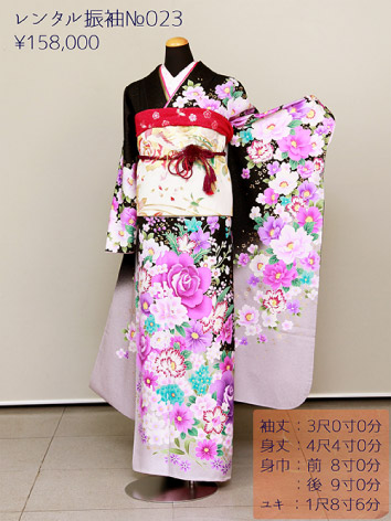 着物 画像21