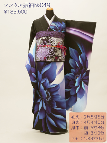 着物 画像51