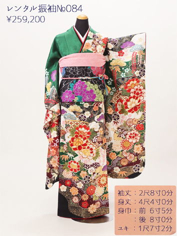 着物 画像56