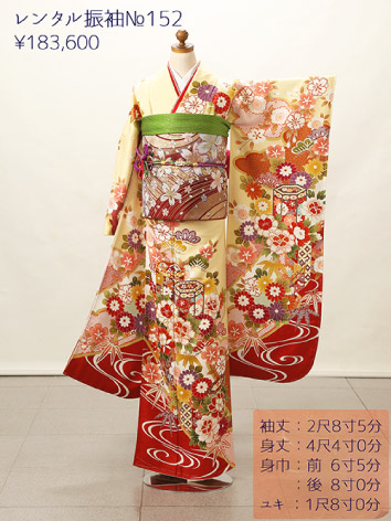着物 画像24
