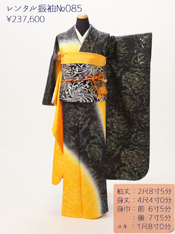 着物 画像44