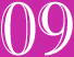 09
