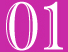 01