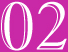 02