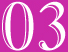 03