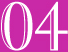04