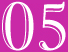 05