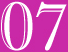 07