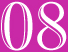 08